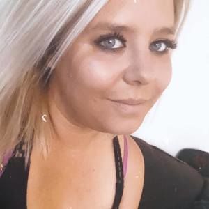 Meet your Posher, Jessika